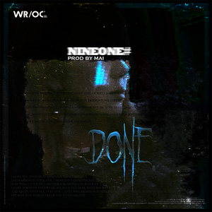 日本疯狂吮乳吸奶头
