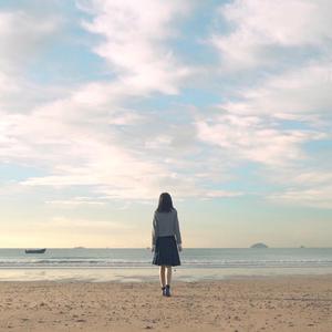 高效内网小雀导航
