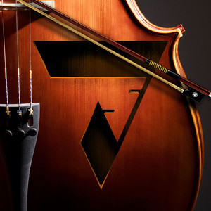 女生扒开腿让男生捅
