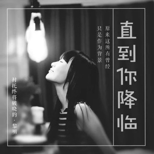 俏寡妇与她的爱犬免费阅读最新章节
