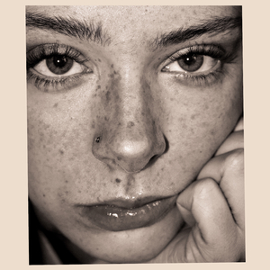 在一起做爱视频软件
