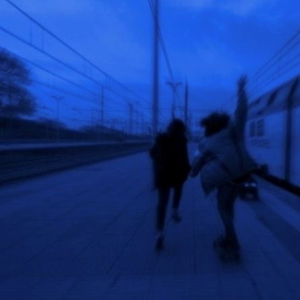 中国spinking实践视频
