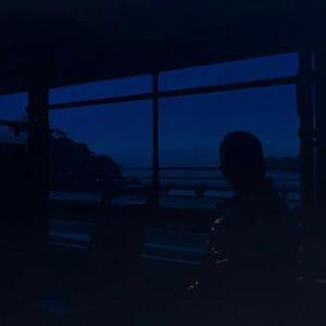 极品另类❌❌❌❌
