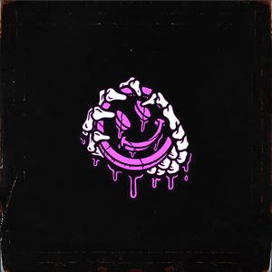 久久一级黄色片
