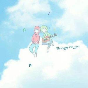 中国spinking实践视频
