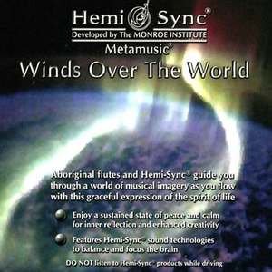 搡BBB上海少妇搡BBB3
