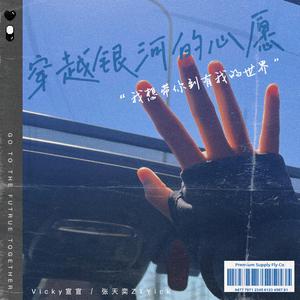 麻豆精品乱码www久久密的特点
