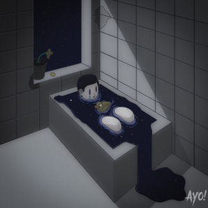 外国黑人舔亚洲女性阴部的视频
