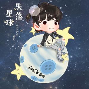 班花好紧我要进来了
