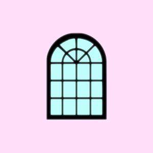 Chinese男小鲜肉同性接吻开肛交搞基呻吟声射精
