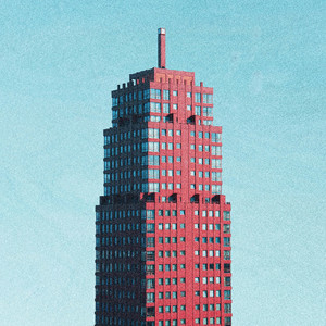 相泽南主演的《家访》在线观看
