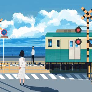 亚洲与欧洲精品刺激
