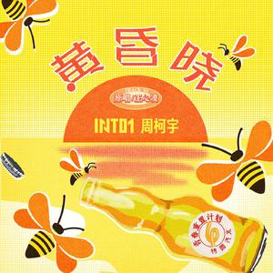 人妻javaparser人妻
