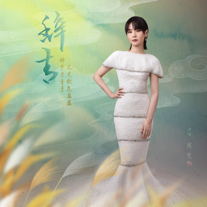 性别隐凸轮和隐凸轮的区别
