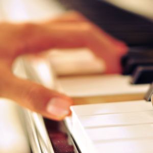 中国spinking实践视频
