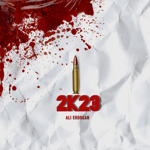 日逼吃吃精完整版
