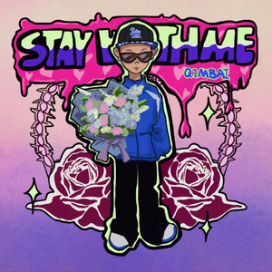 91在线国产一区
