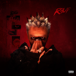 我要看大狼狗给女人噼噼啪啪的那种
