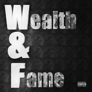 (总攻)帝皇的播种计划小说
