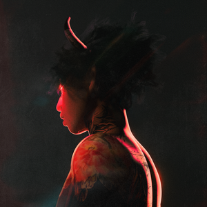 性感美女被大鸡巴日逼
