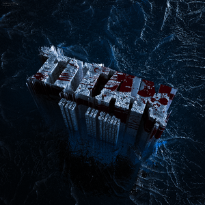 我身上两个奶被男人揉过了
