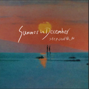 拨🍌🍌🍑男女视频
