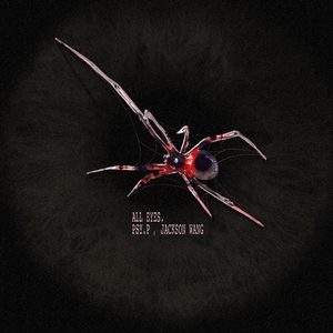 中国spinking实践视频
