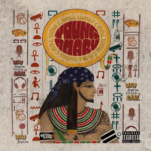 极品另类❌❌❌❌
