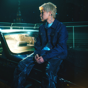 盐娍led灯具厂家用小驴营销导航
