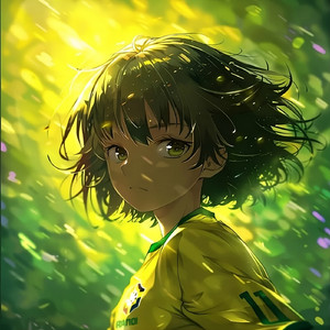 黄色片视频网站
