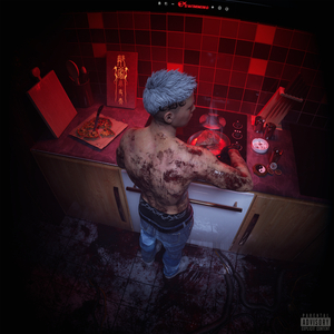 性感美女cos play裸体自我安慰
