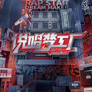 久久一级黄色片
