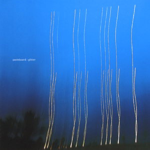 性感美女被大鸡巴日逼
