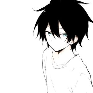 中国spinking实践视频
