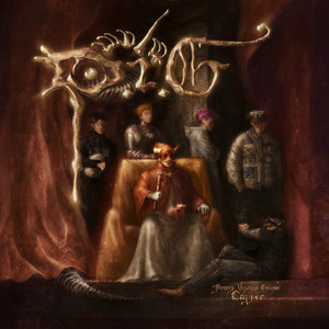 日本男女动漫18禁
