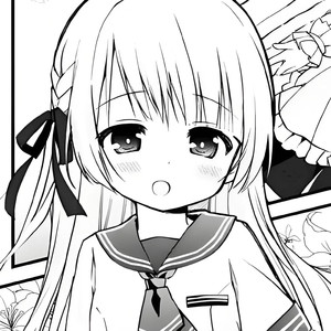 武则天一级婬片60分钟
