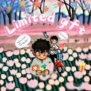 国外美女裸体视频免费全黄
