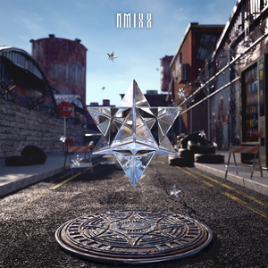 相泽南主演的《家访》在线观看
