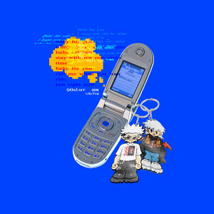 中国70老太性HD大全
