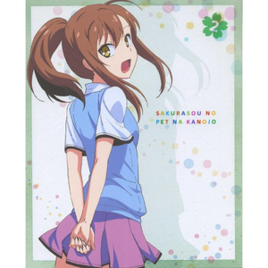 熊多多app软件下载官网
