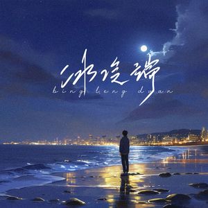 黄色片视频网站
