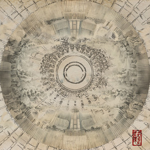 日本a片温泉下的母子
