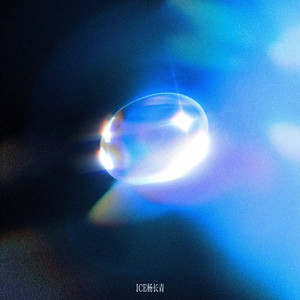 日本a片温泉下的母子
