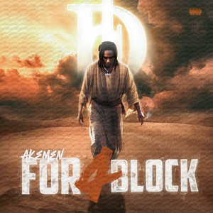 求苮儿最新网址
