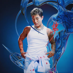 亚洲与欧洲精品刺激
