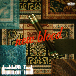 国产日韩欧美亚洲
