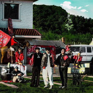 神乐桃果爆乳无删减版百度云盘
