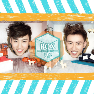 白丝校花污h自慰
