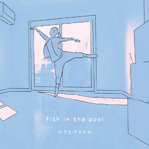 又爽又黄又无遮挡网站
