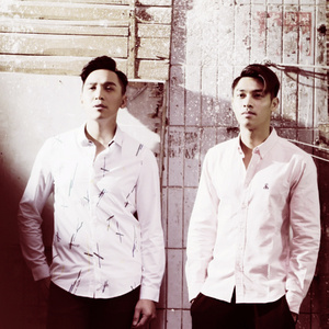 久久一级黄色片
